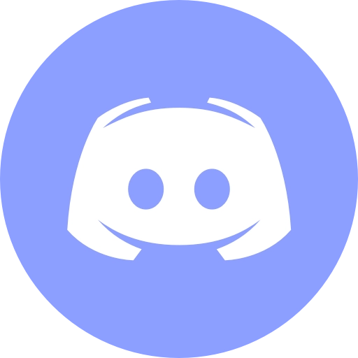 YouTube Logo